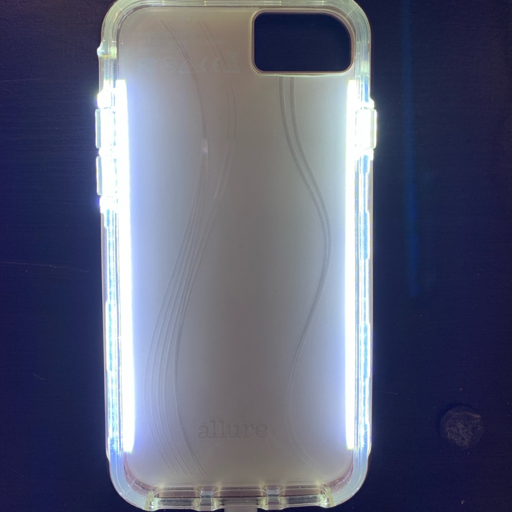 iPhone 7 case